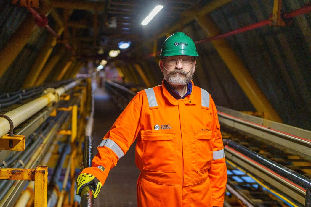 image is BloomburgMedia_T07A8FGQ7L6Z00_01-08-2025_10-00-22_638896032000000000.jpg image is BloomburgMedia_T07A8FGQ7L6Z00_01-08-2025_10-00-22_638896032000000000.jpg