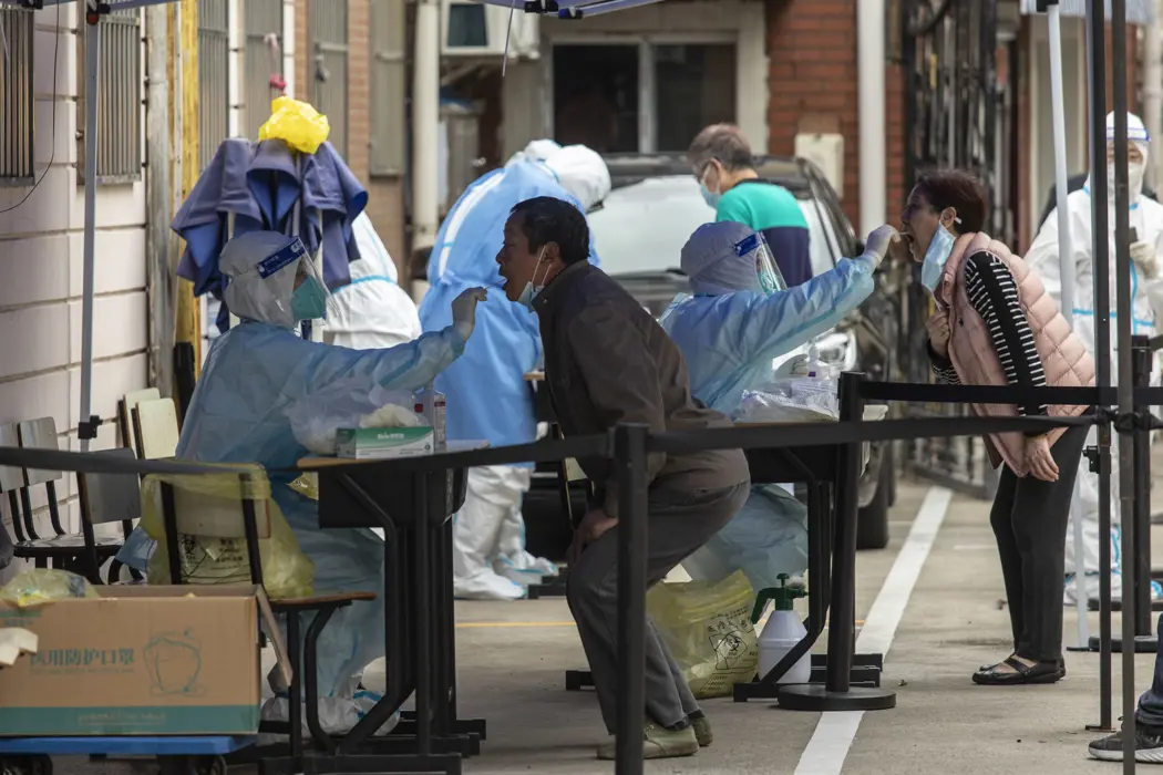 image is BloomburgMedia_RAV5ZLDWX2PS01_25-04-2022_06-13-10_637864416000000000.jpg