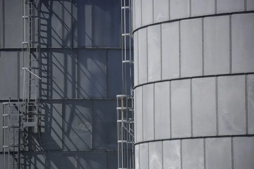 image is BloomburgMedia_R4QVRYT1UM0W01_27-12-2021_11-00-04_637761600000000000.jpg