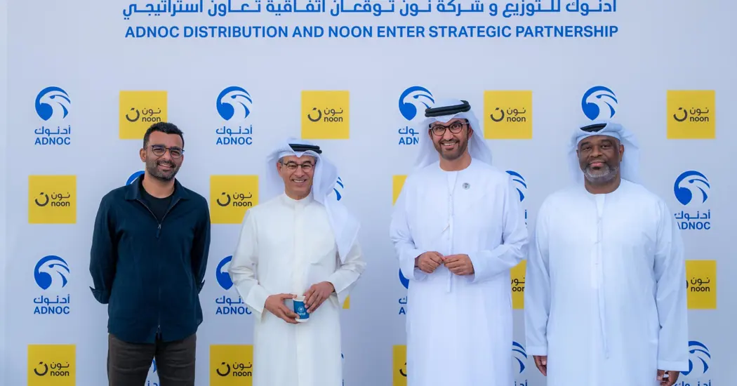 image is Infront Of Backdrop Low Res