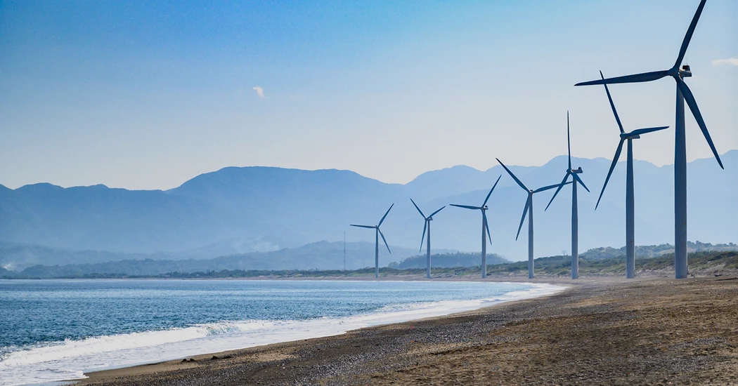 image is Philipines image is Philipines