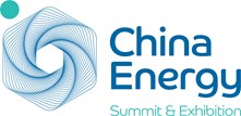 China Energy Summit & Exhibition Logo