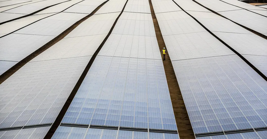 image is TAQA Noor Solar Panels 02