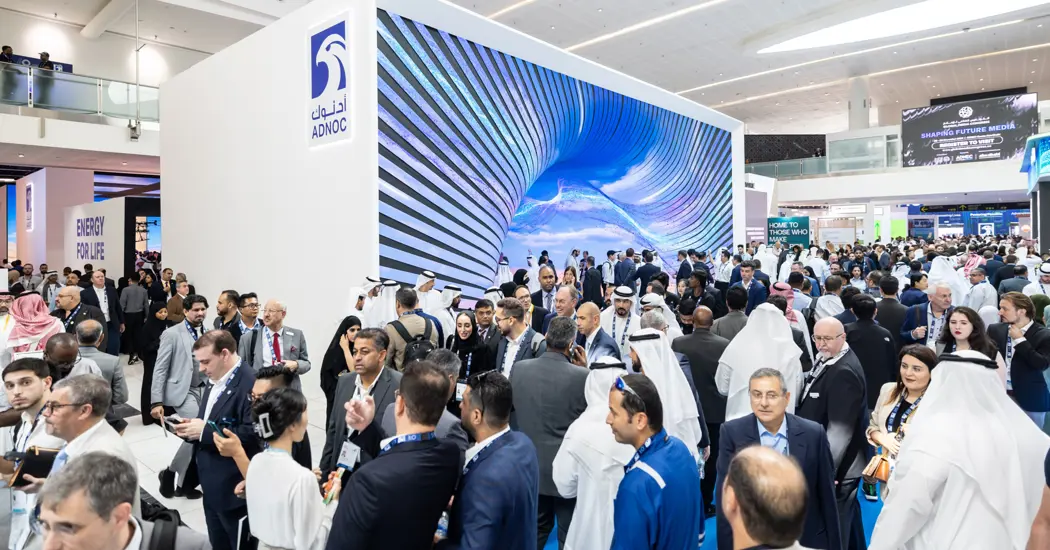 image is ADIPEC 2024 Final 1