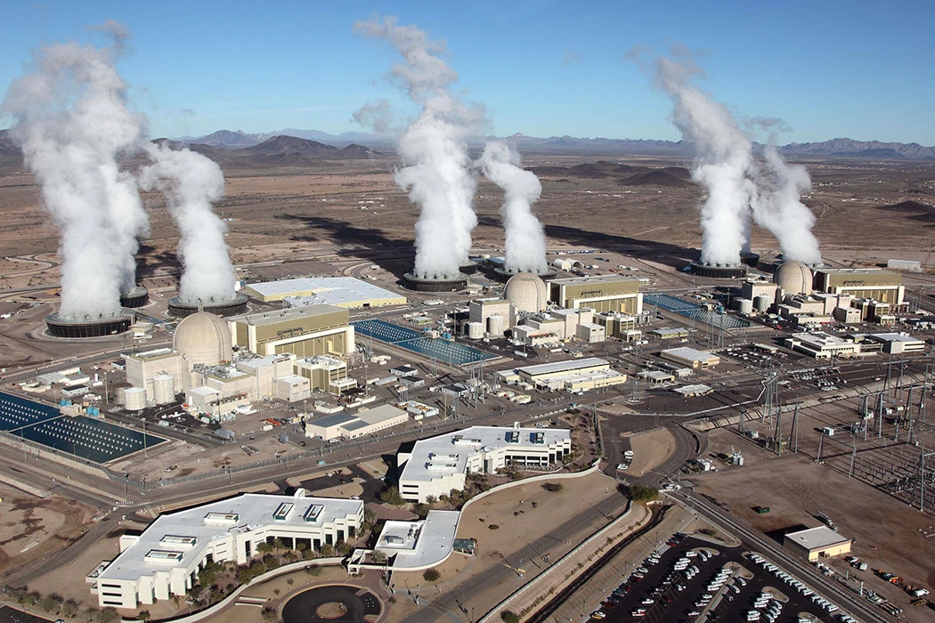 image is BloomburgMedia_SMR0ERT1UM0W00_12-11-2024_11-00-07_638669664000000000.jpg image is BloomburgMedia_SMR0ERT1UM0W00_12-11-2024_11-00-07_638669664000000000.jpg