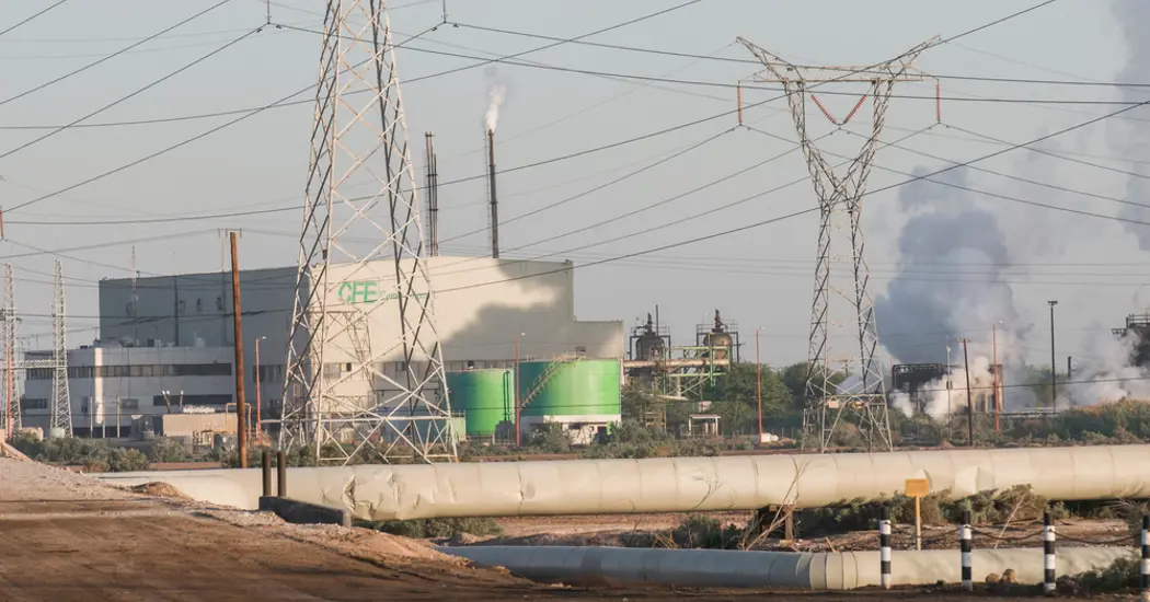 image is  renewable energy news for Energy Connects