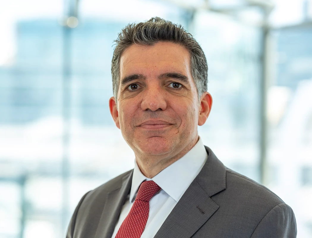 image is Tareqkawashheadshot Tareqkawashheadshot