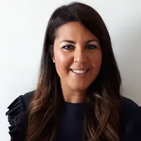 energy sector news for Energy Connects