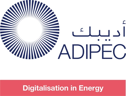 AD Digital@300X