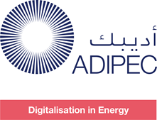 AD Digital@300X
