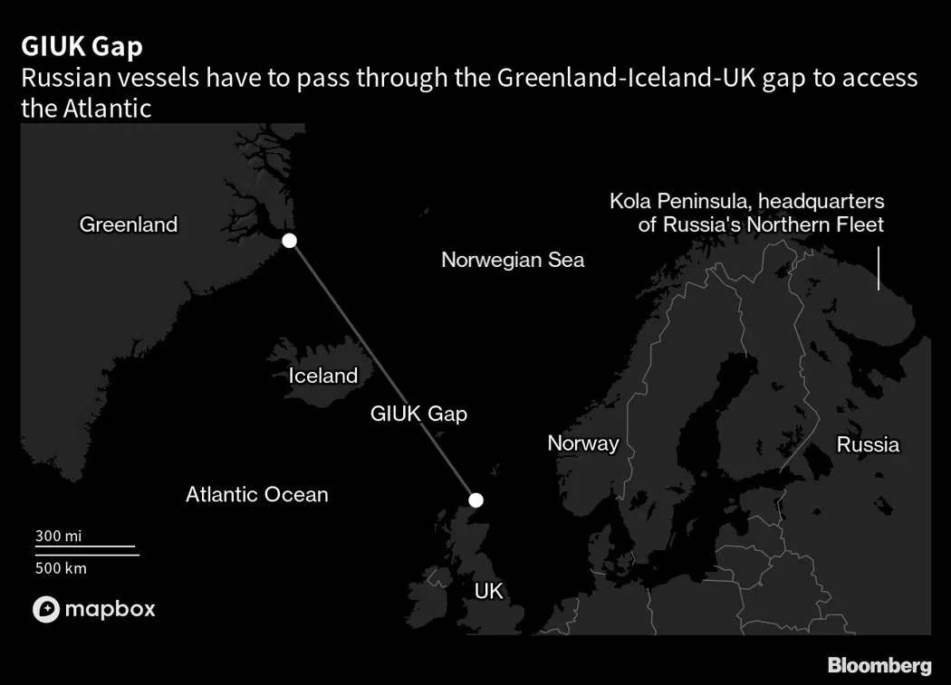 image is BloomburgMedia_RU696MT0G1KW01_06-05-2023_06-00-08_638189280000000000.png