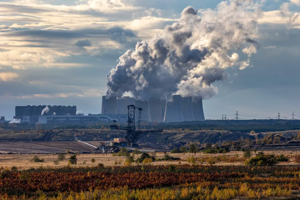 image is BloomburgMedia_T709Z3KJH6V600_10-12-2025_11-00-04_639009216000000000.jpg