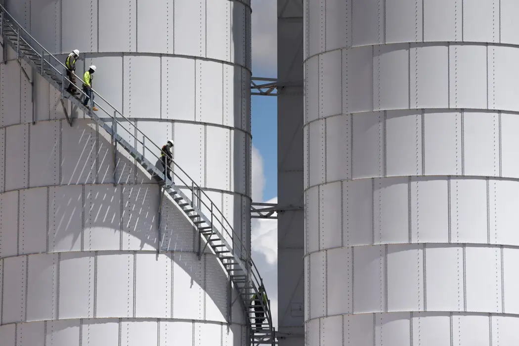 image is BloomburgMedia_RO09LPT0AFB401_06-01-2023_05-00-08_638085600000000000.jpg