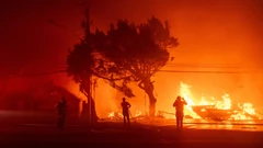 Man Charged With ‘Maliciously’ Starting Massive LA Fire BloomburgMedia_T3TLTVGOYMTQ00_09-10-2025_11-00-25_638955648000000000.jpg