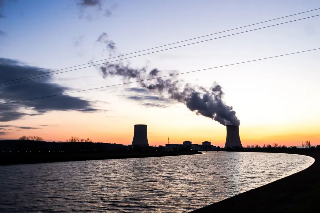 image is BloomburgMedia_S93OVADWRGG000_20-02-2024_08-00-11_638439840000000000.jpg