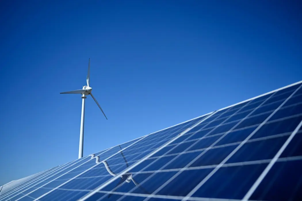 image is BloomburgMedia_SX9IB1T1UM0W00_03-06-2025_11-00-21_638845056000000000.jpg