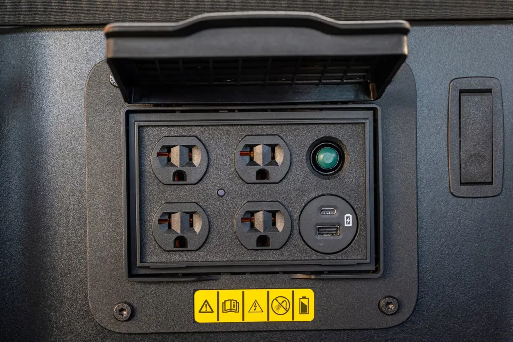 image is BloomburgMedia_RL8BS3DWX2PS01_12-11-2022_11-00-20_638038080000000000.jpg