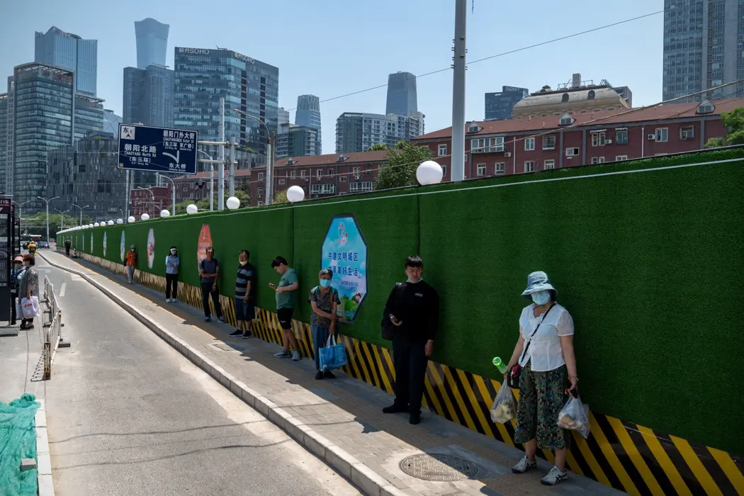 image is BloomburgMedia_RXPL7WT1UM0W01_14-07-2023_07-44-39_638248896000000000.jpg