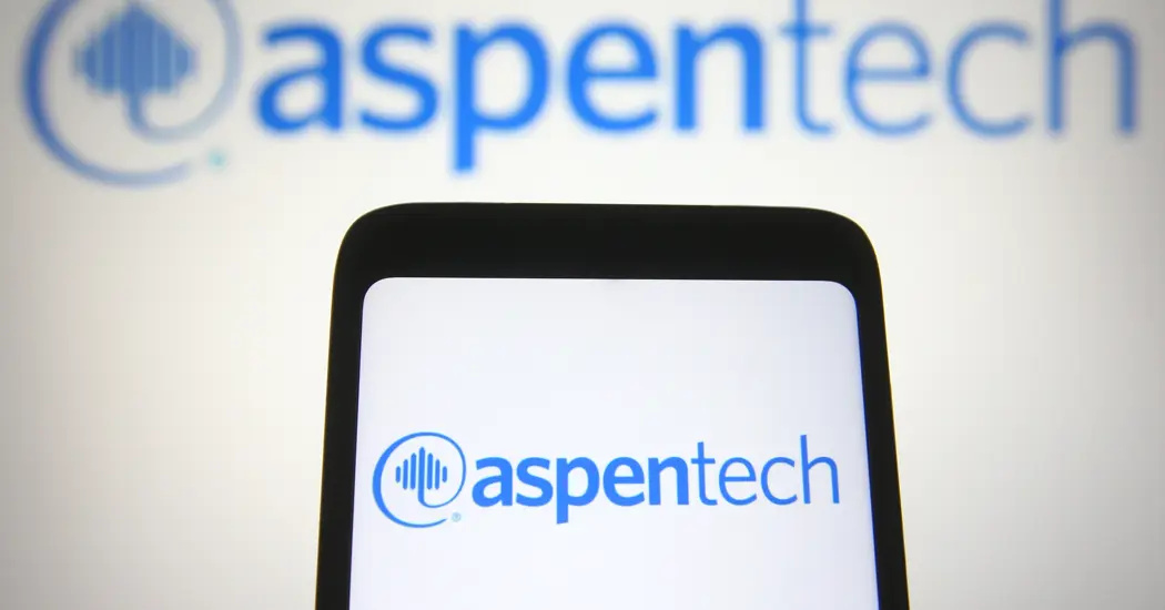 Aspen Technology unveils microgrid system for power