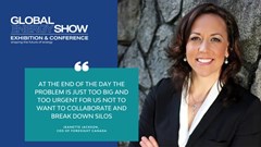 2021_August_GES_5x5_Interview with Jeanette Jackson, CEO, Foresight-1224736453