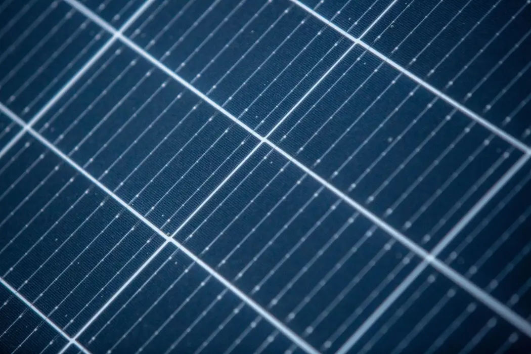 image is BloomburgMedia_RQ7C8ODWRGG201_17-02-2023_12-42-55_638121888000000000.jpg