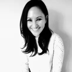 1581070322442 1581070322442