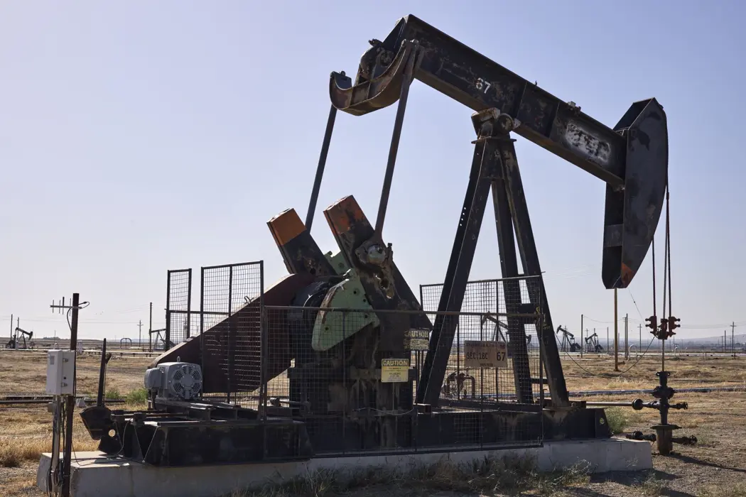 image is BloomburgMedia_SZDOVSDWRGG000_15-07-2025_05-12-49_638881344000000000.jpg