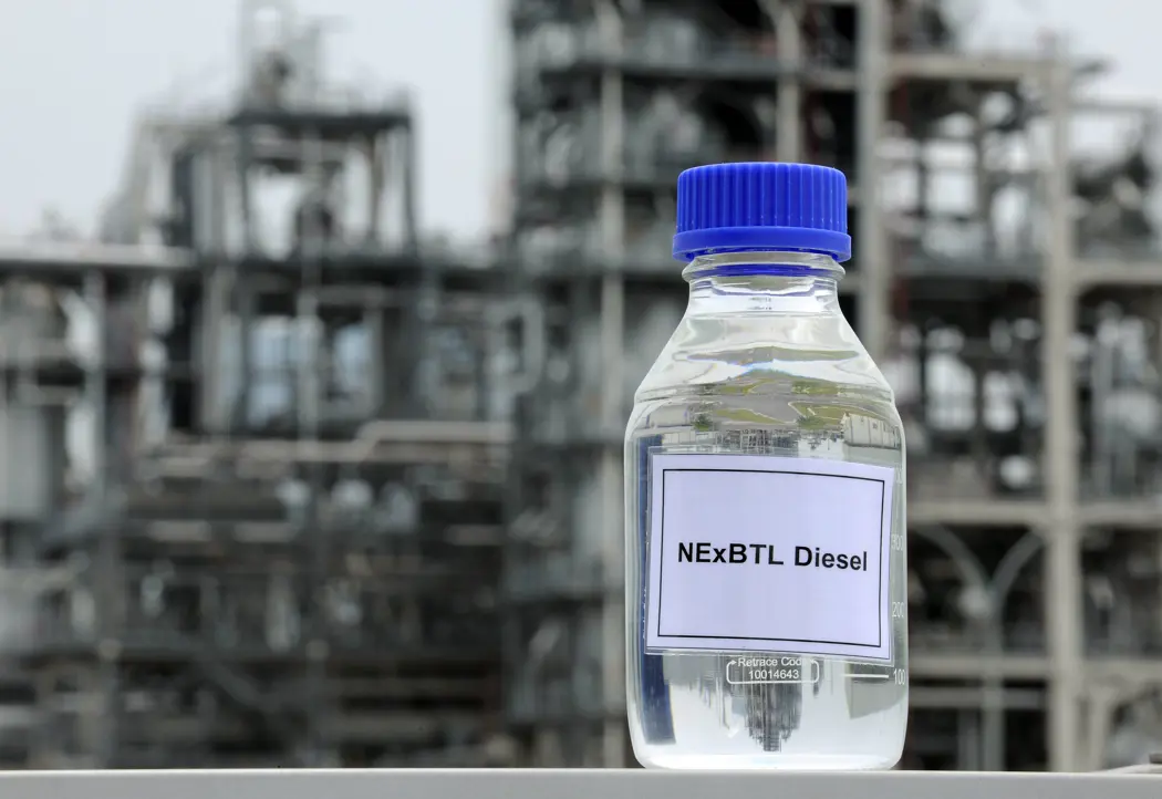 image is BloomburgMedia_QSWC7UDWRGG601_19-05-2021_05-30-35_637569792000000000.jpg