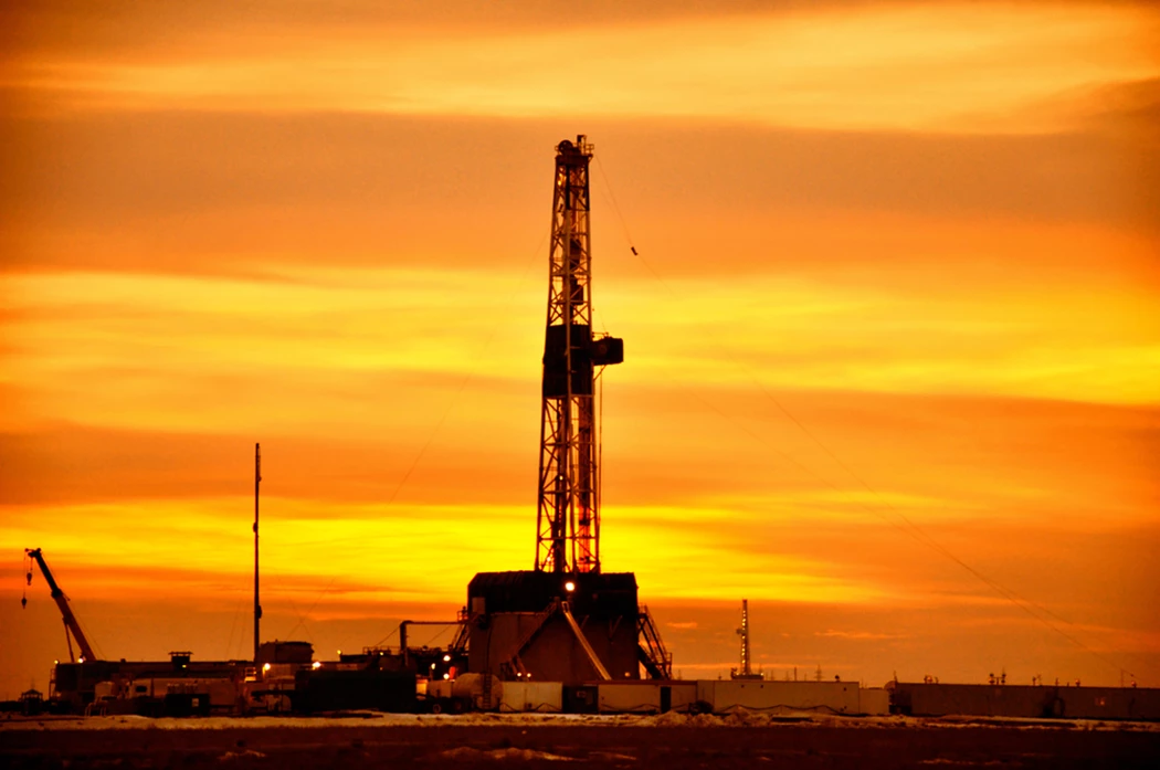 Chesapeake Energy filed for Chapter 11 bankruptcy protection shutterstock_527945458-3733