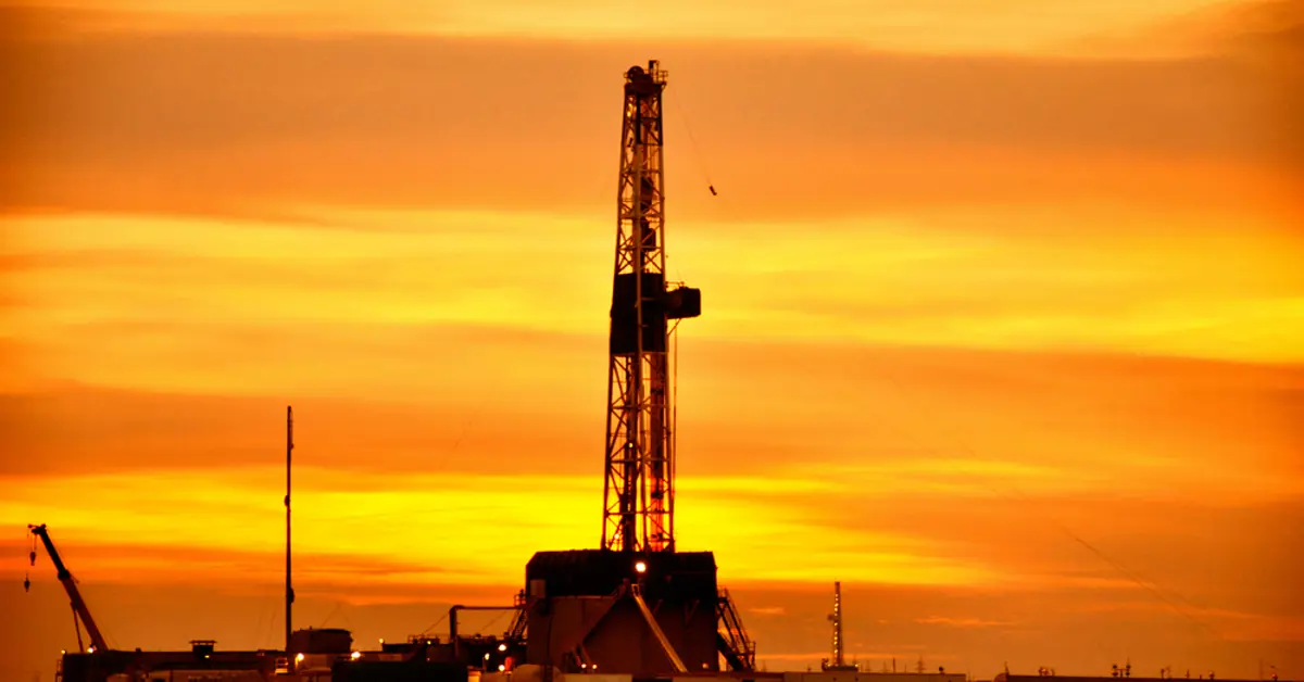 Shell sells U.S. Appalachia assets to National Fuel