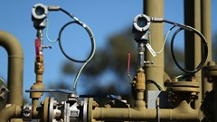 Santos Shares Rise as First-Half Earnings Beat Estimates BloomburgMedia_T1DUV3GOT0JT00_25-08-2025_05-07-34_638916768000000000.jpg