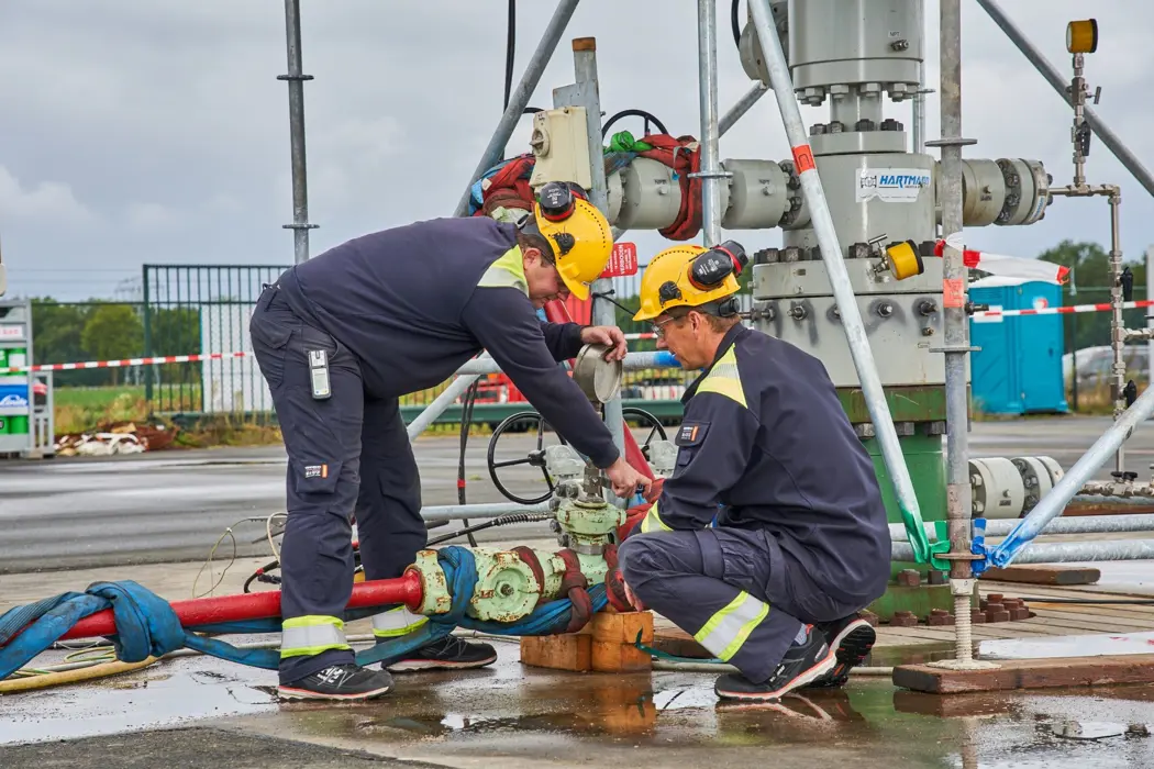 image is BloomburgMedia_R5ZVCDDWLU6A01_20-01-2022_08-00-04_637782336000000000.jpg