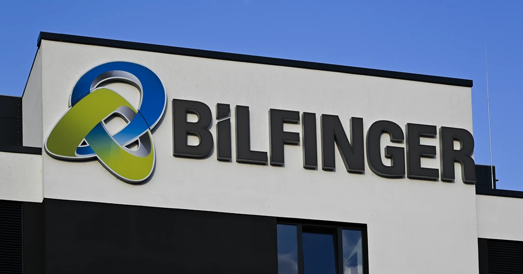 image is Shutterstock 2319205637 image is Shutterstock 2319205637