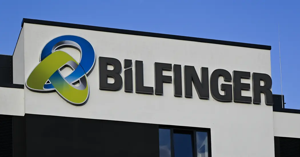 image is Shutterstock 2319205637