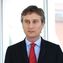 Massimo Di Odoardo Web