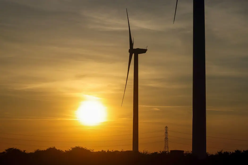 image is BloomburgMedia_RE6Z67T0AFBS01_29-06-2022_12-10-52_637920576000000000.jpg