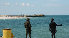 Total Edges Closer to Restart Work on $20 Billion Mozambique LNG BloomburgMedia_SYVIF9DWRGG000_05-07-2025_05-00-24_638872704000000000.jpg