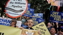 New York Pipelines Back From Dead Signal Gas Revival Under Trump BloomburgMedia_T1QZOOGPL3WJ00_29-08-2025_10-00-21_638920224000000000.jpg