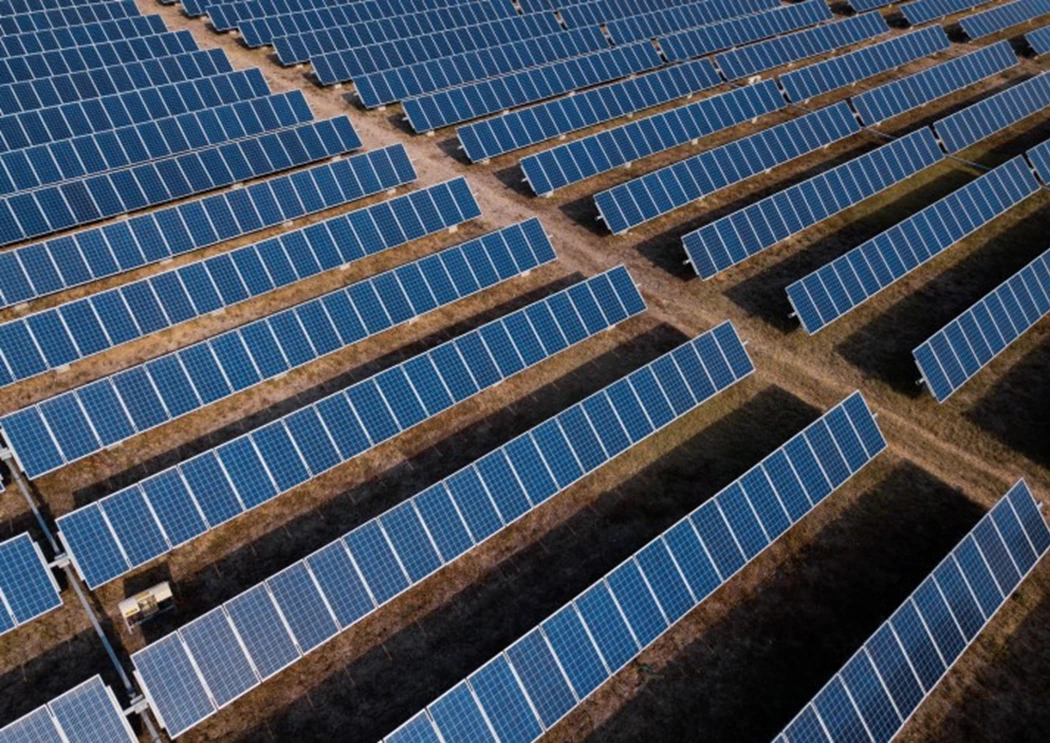 Total and 174 Power Global to jointly develop solar projects in the U.S. total-solar-projects-web-17264