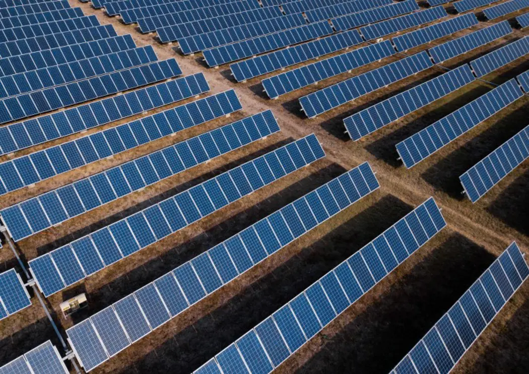 total-solar-projects-web-17264