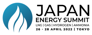 Output Onlinepngtools