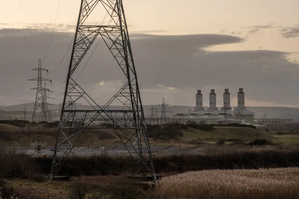 image is BloomburgMedia_SM3PWPT1UM0W00_29-10-2024_08-00-09_638657568000000000.jpg