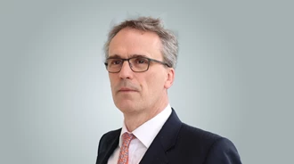 Intelligence connected: how integration is driving the future of energy	 Simon Flowers 1 (1)