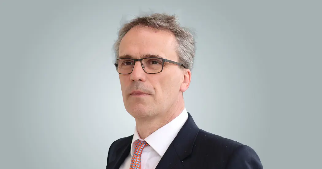 image is Simon Flowers 1 (1)