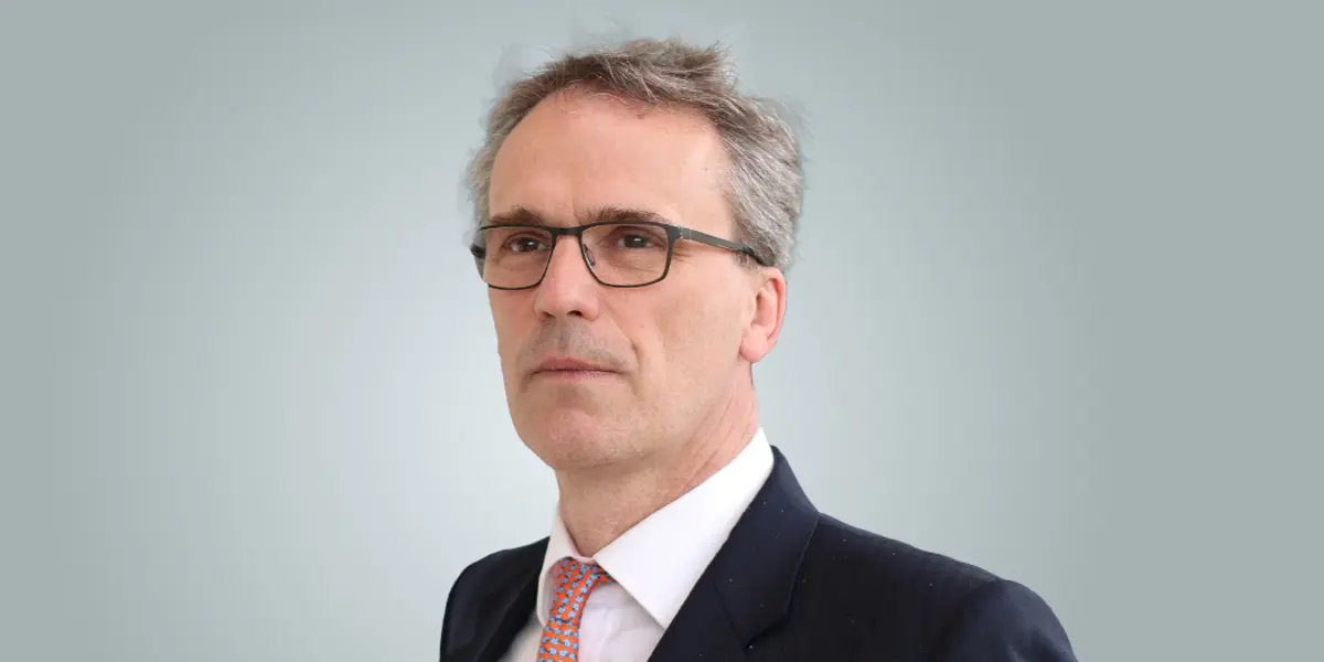 The cost of energy supply chain bottlenecks on the global economy