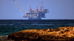 Israel Orders Reopening of Biggest Gas Field After Ceasefire BloomburgMedia_SY3B5ZDWRGG000_26-06-2025_05-31-34_638864928000000000.jpg