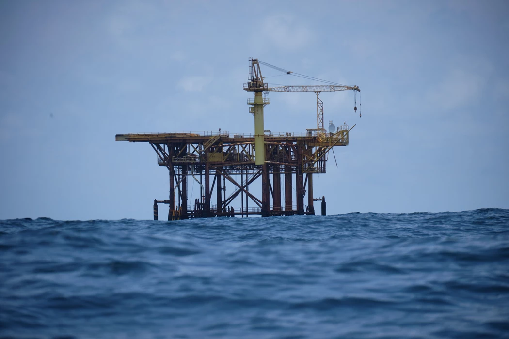 image is BloomburgMedia_STT60ET1UM0W00_28-03-2025_11-00-10_638787168000000000.jpg image is BloomburgMedia_STT60ET1UM0W00_28-03-2025_11-00-10_638787168000000000.jpg