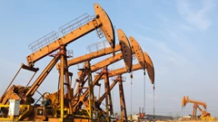 SLB unveils revolutionary at-bit imaging technology for drilling operations Oil Drilling