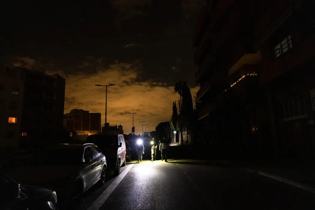 image is BloomburgMedia_SW8Z4AT1UM0W00_19-05-2025_11-00-21_638832096000000000.jpg