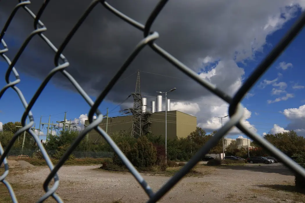 image is BloomburgMedia_RIRAB6DWLU6801_25-09-2022_12-00-08_637996608000000000.jpg